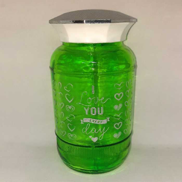  بانکه مدل LOC-6041