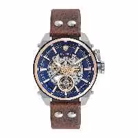 WA.25980-A