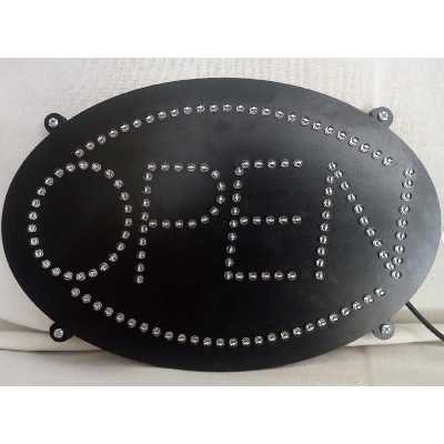 تابلو ال ای دی آیاز طرح باز کد 152 BB