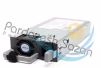 پاور سیسکو 650 وات مدل C9K-PWR-650WAC-Rپاور سیسکو 650 وات مدل C9K-PWR-650WAC-R