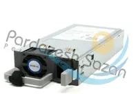 پاور سیسکو 650 وات مدل C9K-PWR-650WAC-Rپاور سیسکو 650 وات مدل C9K-PWR-650WAC-R