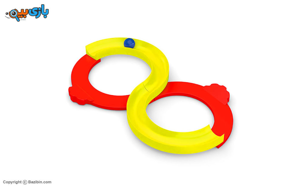 Перемещенная игрушка от Атрина