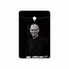 برچسب پوششی ماهوت مدل Steve Jobs مناسب برای تبلت وریکو Unipad
