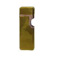 فندک کد DKD-200