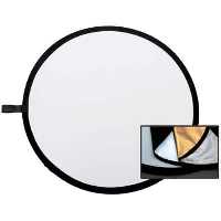 رفلکتور 5کاره 22اینچ