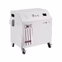 استابلایزر فاراتل مدل FARAPOWER253 - فروشگاه اینترنتی طیف سنتر
