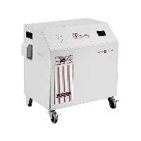 استابلایزر فاراتل مدل FARAPOWER253 - فروشگاه اینترنتی طیف سنتر