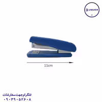 ماشین دوخت 24/6 کد  0306 DL