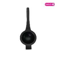 آب مرکبات گیر بزرگ SHENGYA