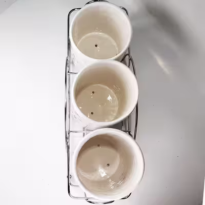 جاقاشقی مدل رومیزی کد D3
