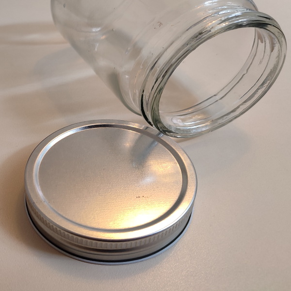 بانکه مدل SBKK2