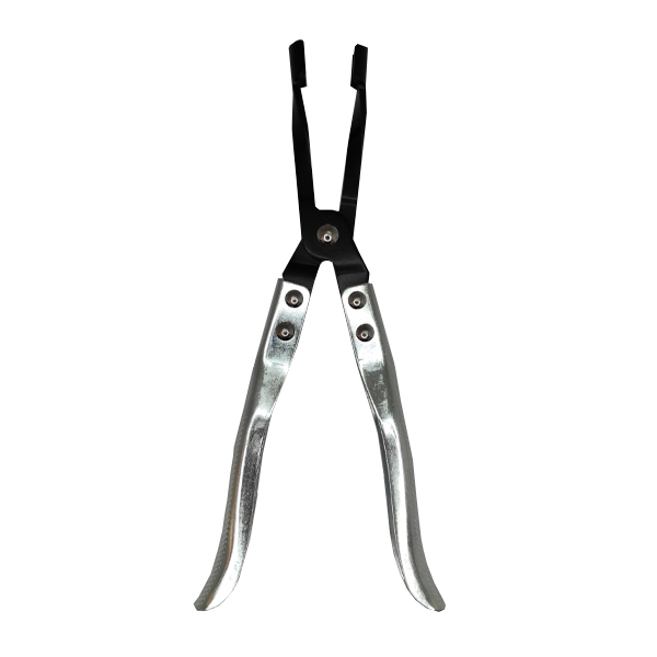 انبر ساق سوپاپ کد SP-11 سایز 11 اینچ