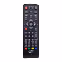 ریموت کنترل پروویژن مدل X5