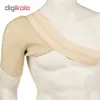 شانه بند نوید کد 182