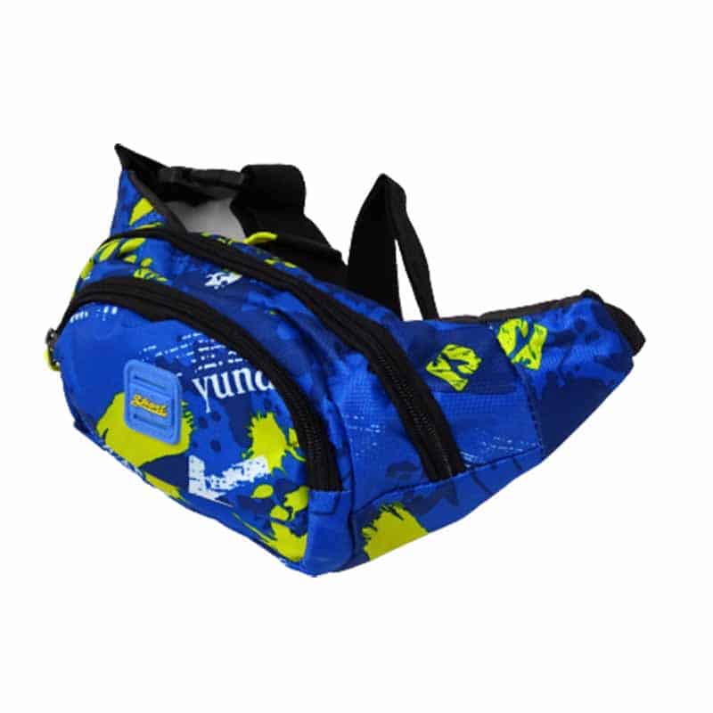کیف کمری اسپورت Sport