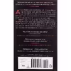 کتاب The Couple Next Door اثر Shari Lapena انتشارات Penguin Books