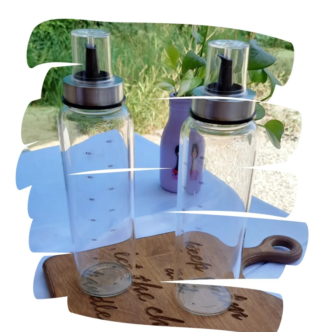 روغن ریز
