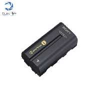 باتری دوربین سونی Sony NP-F570