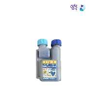 محلول ضد عفونی کننده آب متیلن بلو تتراپیکال حجم 120 میلی لیتر