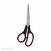 قیچی خیاطی دکتر مورنینگ مدل lkjh