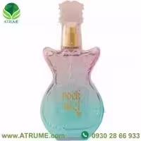 عطر ادکلن آنا سویی راک می سامر آف لاو 75 میل زنانه