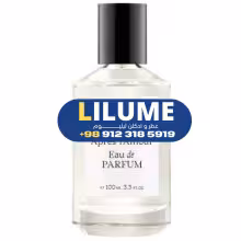 عطر ادکلن توماس کوسمالا اپرس له امور شماره 4 100 میل مردانه – زنانه