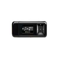Transcend MP330 8GB MP3 Player