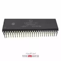 آی سی LG8993-13C