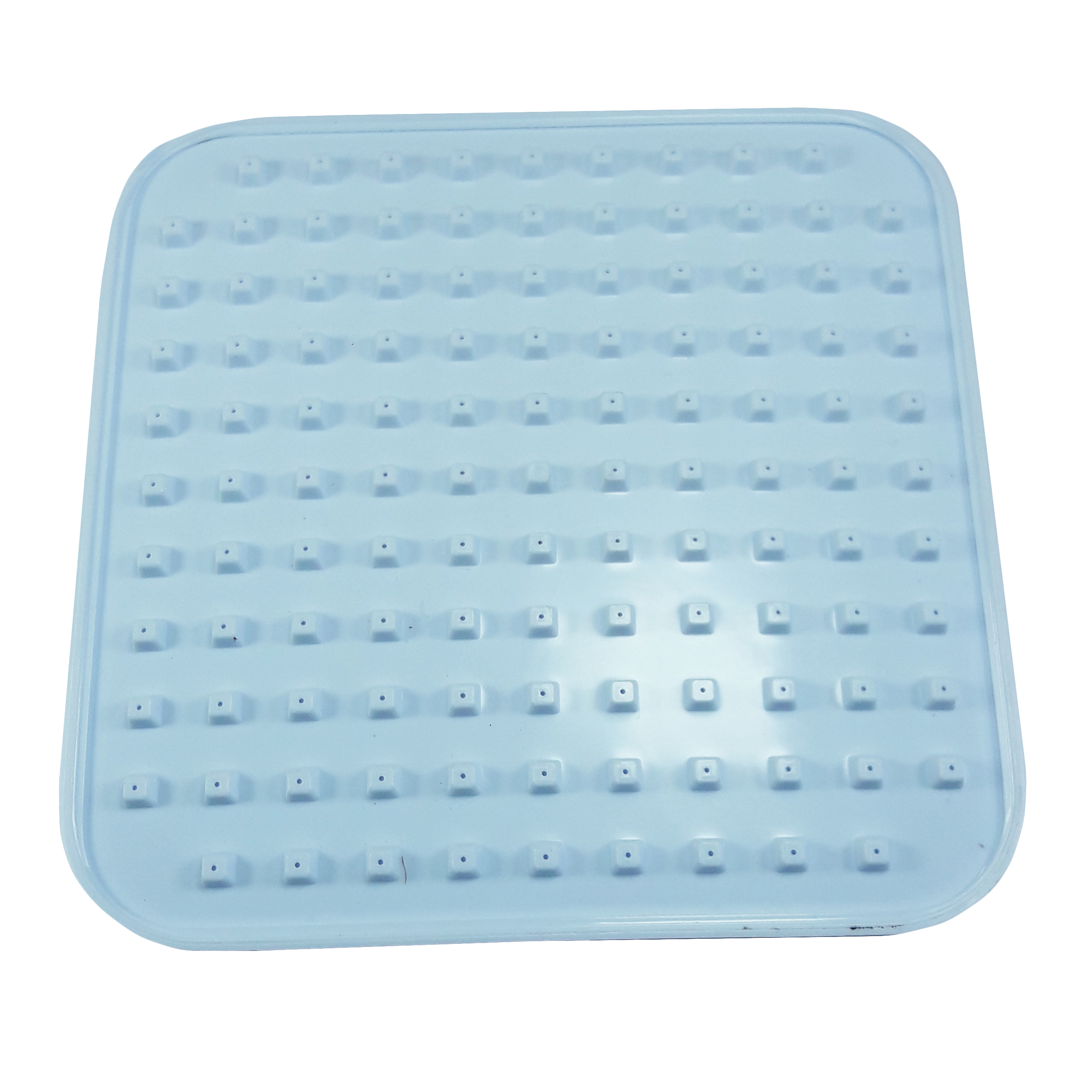 سر دوش حمام مدل S-17