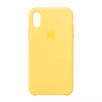 کاور مدل SLCN مناسب برای گوشی موبایل اپل iPhone XS Max