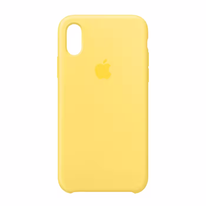 کاور مدل SLCN مناسب برای گوشی موبایل اپل iPhone XS Max