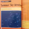 كتاب Space اثر Kirsty Neale انتشارات Igloo 