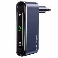 دانگل بلوتوث صدا AUX یوسمز مدل US-SJ519