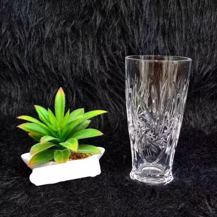 لیوان تک خورشیدی (پس کرایه)
