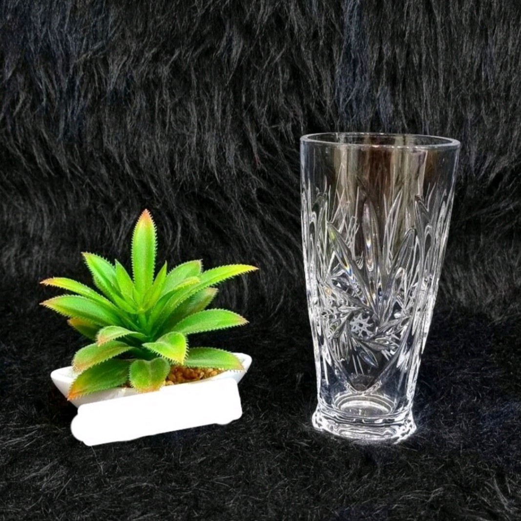 لیوان تک خورشیدی (پس کرایه)