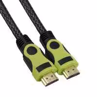 کابل HDMI اکس پی پروداکت طول 15 متر