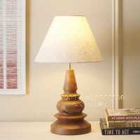 آباژور رومیزی ثنا اکسسوری منزل ارسال رایگان