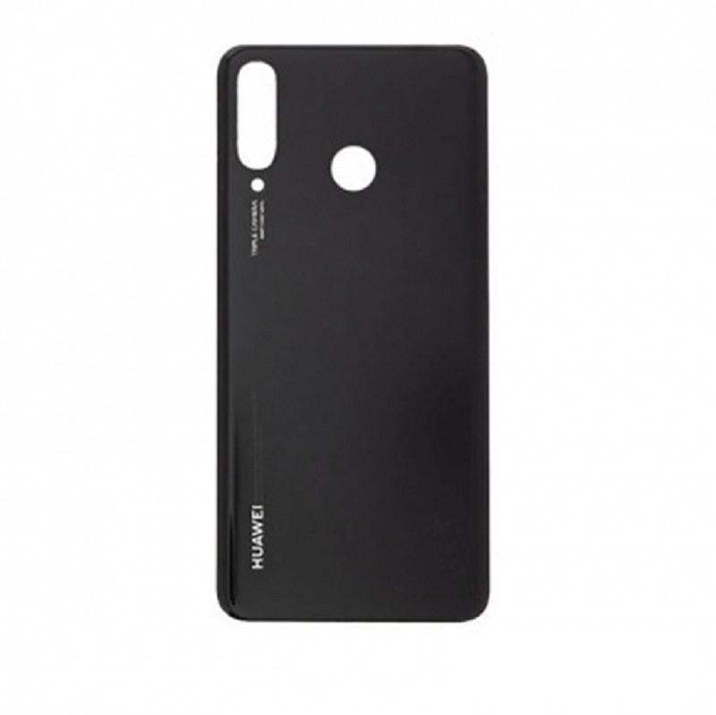 درب پشت هواوی مدل Huawei Nova 3i