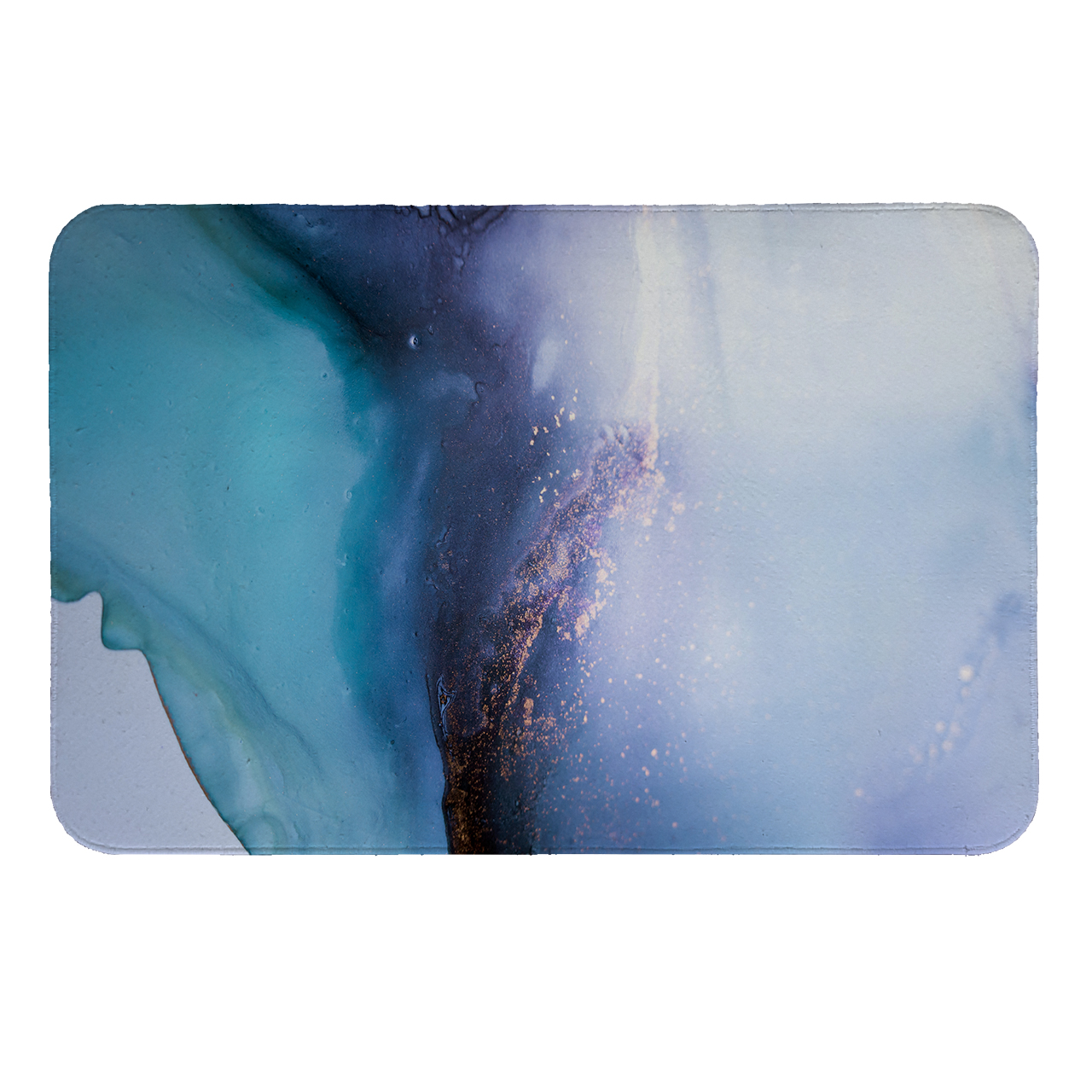  آبگیر  کنار سینک کد 9210