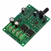 ماژول کنترل دور موتور DC مدل ZLTSB-18V