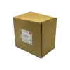 چراغ مه شکن راست چری مدل M11-3772020 مناب برای تیگو 5 new،تیگو 7 و x33 s 
