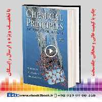 Chemical Principles : The Quest for Insight Seventh Edition