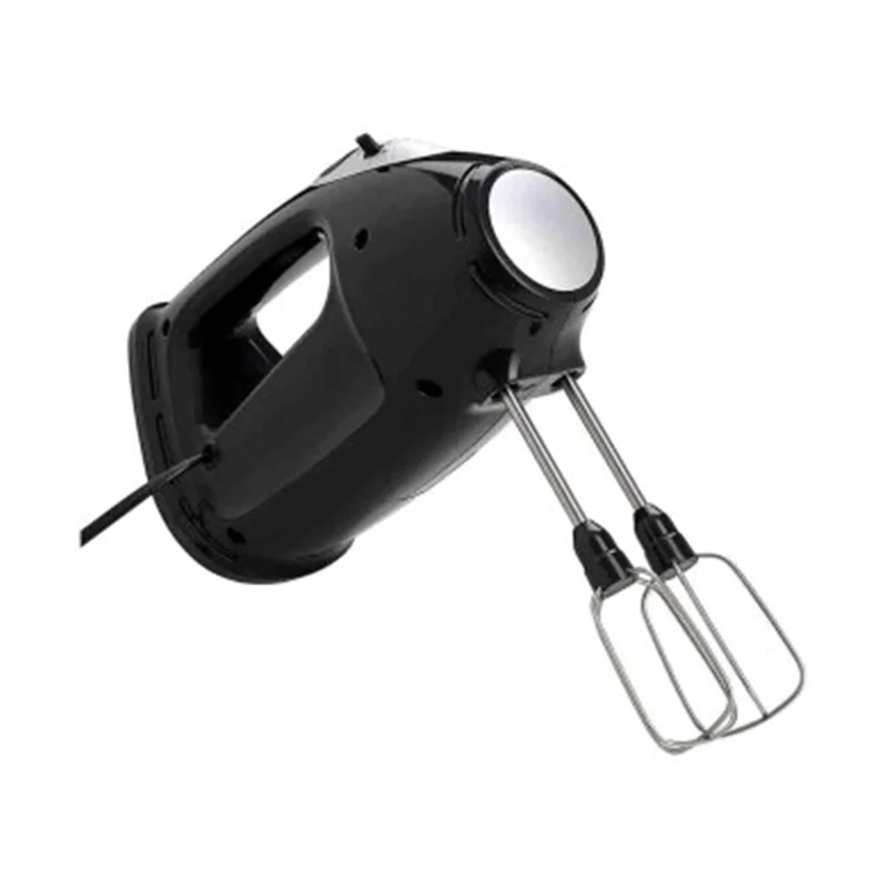 همزن دستی تفال HT 400830