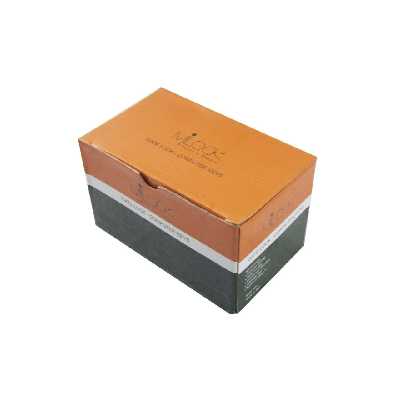 قفل حیاطی میلاک کد 3-790