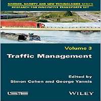 󾕇 دانلود کتاب Cohen S., Traffic Management, 2016 - دانلود کتاب های دانشگاهی