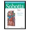 کتاب Sobotta Dissection Atlas اثر  Friedrich Paulsen انتشارات مؤلفین طلایی