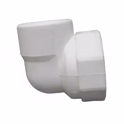 اتصال زانویی کد b32 بسته ۵ عددی