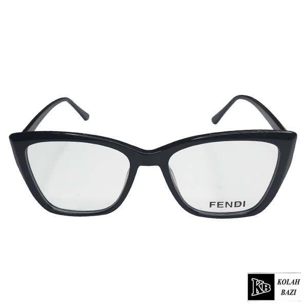 عینک مدل g253