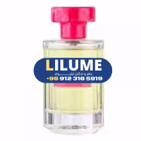 عطر ادکلن فراست روبی 100 میل زنانه