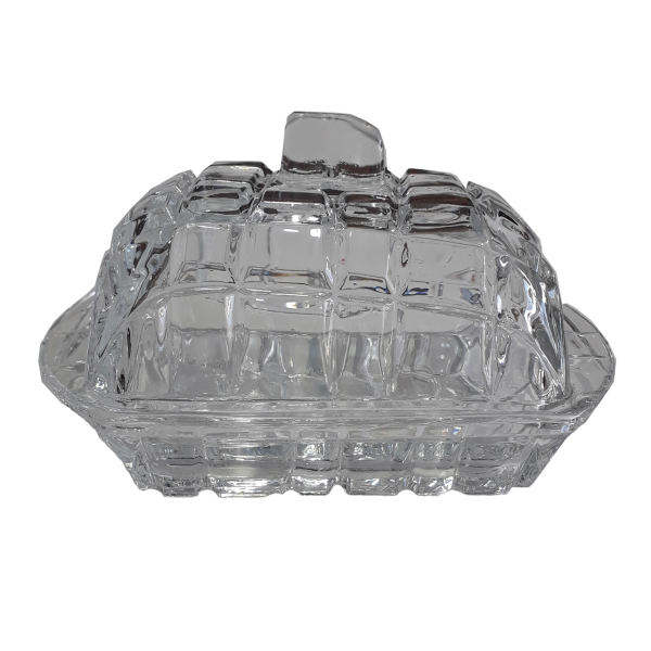 ظرف کره مدل TP272